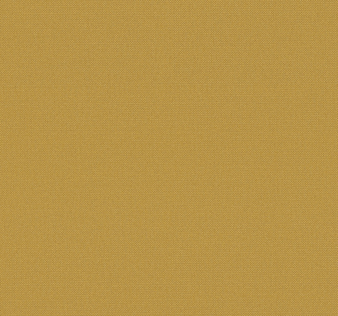 Missoni Chevronette Gold Wallpaper Missoni 4 Covers about 108.1 square feet 39.3-in by 33-ft long roll Unpasted 0 - My Fabric Connection -