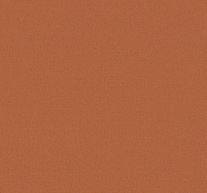 Missoni Chevronette Brown Wallpaper Missoni 4 Covers about 108.1 square feet Unpasted No repeat, random match 39.3-in by 33-ft long roll - My Fabric Connection -