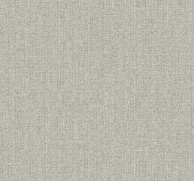 York Wallcoverings Dandy Beige Wallpaper Natural Digest Covers about 60.8 square feet 27-in by 27-ft long roll Unpasted 0 - My Fabric Connection -