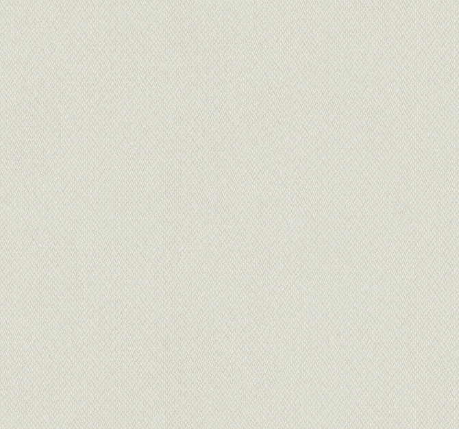 York Wallcoverings Give & Take Light Beige Wallpaper Natural Digest Covers about 65 square feet Unpasted No repeat, random match 26-in by 30-ft long roll - My Fabric Connection -