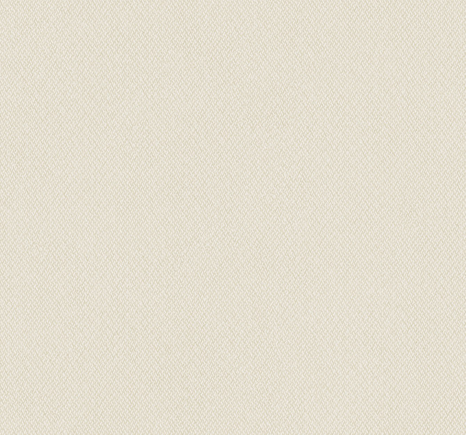 York Wallcoverings Give & Take Light Beige Wallpaper Natural Digest Covers about 65 square feet Unpasted No repeat, random match 26-in by 30-ft long roll - My Fabric Connection -