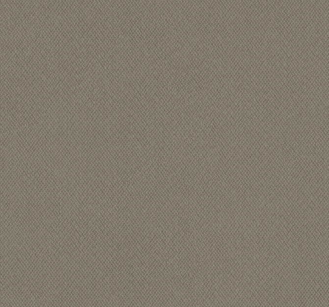 York Wallcoverings Give & Take Brown Wallpaper Natural Digest Covers about 65 square feet 26-in by 30-ft long roll Unpasted 0 - My Fabric Connection -