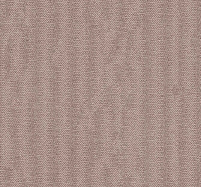 York Wallcoverings Give & Take Red & Brown Wallpaper Natural Digest Covers about 65 square feet Unpasted No repeat, random match 26-in by 30-ft long roll - My Fabric Connection -