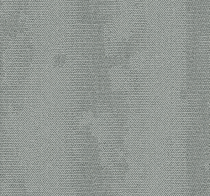 York Wallcoverings Give & Take Grey Blue Wallpaper Natural Digest Covers about 65 square feet Unpasted No repeat, random match 26-in by 30-ft long roll - My Fabric Connection -