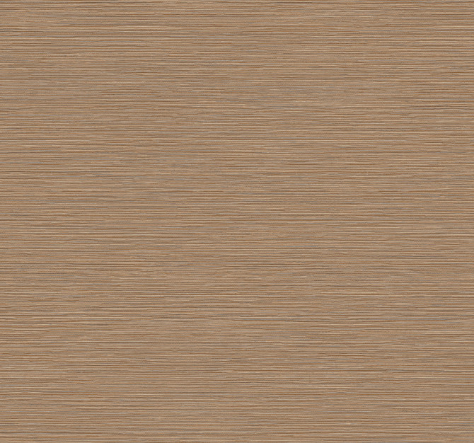 York Wallcoverings Grass Roots Brown & Red Wallpaper Natural Digest Covers about 60.8 square feet Unpasted No repeat, random match 27-in by 27-ft long roll - My Fabric Connection -