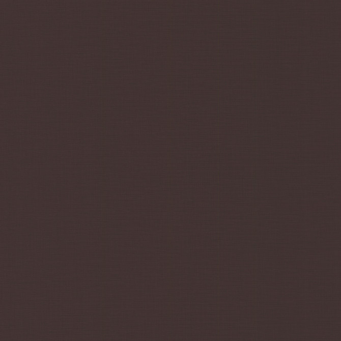 York Wallcoverings Turret Red Wallpaper Natural Digest Covers about 65 square feet Unpasted No repeat, random match 26-in by 30-ft long roll - My Fabric Connection -