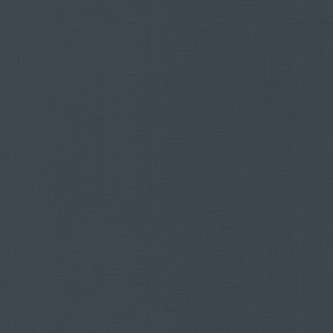 York Wallcoverings Turret Blue Wallpaper Natural Digest Covers about 65 square feet Unpasted No repeat, random match 26-in by 30-ft long roll - My Fabric Connection -