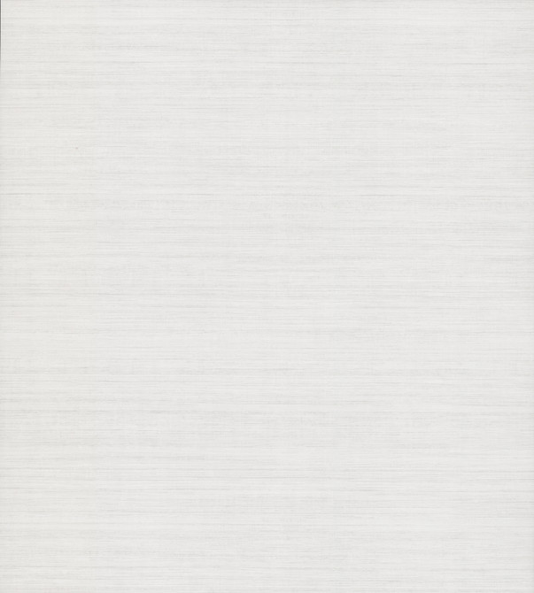 York Wallcoverings Tasar Silk White Wallpaper Natural Digest Covers about 60.8 square feet 27-in by 27-ft long roll Unpasted 0 - My Fabric Connection -