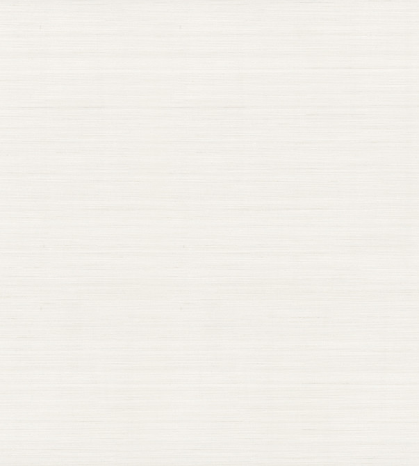 Candice Olson Quiet Vista Pearl Wallpaper Natural Discovery Covers about 60.8 square feet Unpasted No repeat, random match 27-in by 27-ft long roll - My Fabric Connection -
