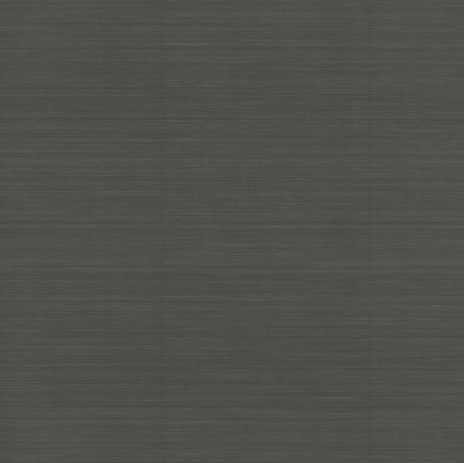 Candice Olson Quiet Vista Ebony Wallpaper Natural Discovery Covers about 60.8 square feet 27-in by 27-ft long roll Unpasted 0 - My Fabric Connection -