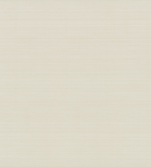 Candice Olson Quiet Vista Shell Wallpaper Natural Discovery Covers about 60.8 square feet 27-in by 27-ft long roll Unpasted 0 - My Fabric Connection -