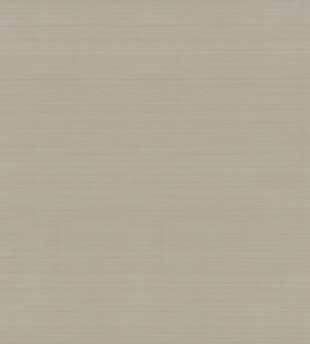 Candice Olson Quiet Vista Zinc Wallpaper Natural Discovery Covers about 60.8 square feet 27-in by 27-ft long roll Unpasted 0 - My Fabric Connection -