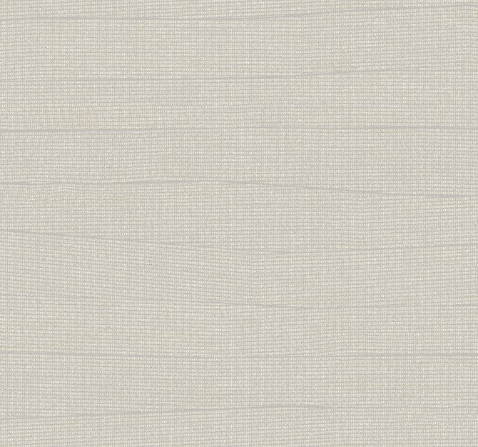 York Wallcoverings Natural Grid Grey Wallpaper New Origins Covers about 60.8 square feet Unpasted 25.25-in repeat, drop match 27-in by 27-ft long roll - My Fabric Connection -