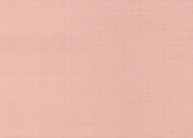 Rifle Paper Co. Palette Light Pink Wallpaper Rifle Paper Co. Covers about 72 square feet Unpasted No repeat, random match 36-in by 24-ft long roll - My Fabric Connection -