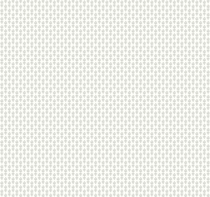Rifle Paper Co. Petal White Wallpaper Rifle Paper Co. Second Edition Covers about 60.8 square feet 27-in by 27-ft long roll Unpasted 25.25 - My Fabric Connection -
