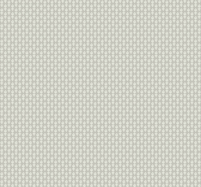 Rifle Paper Co. Petal Black Wallpaper Rifle Paper Co. Second Edition Covers about 60.8 square feet Unpasted 25.25-in repeat, straight match 27-in by 27-ft long roll - My Fabric Connection -