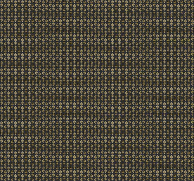 Rifle Paper Co. Petal Black Wallpaper Rifle Paper Co. Second Edition Covers about 60.8 square feet Unpasted 25.25-in repeat, straight match 27-in by 27-ft long roll - My Fabric Connection -