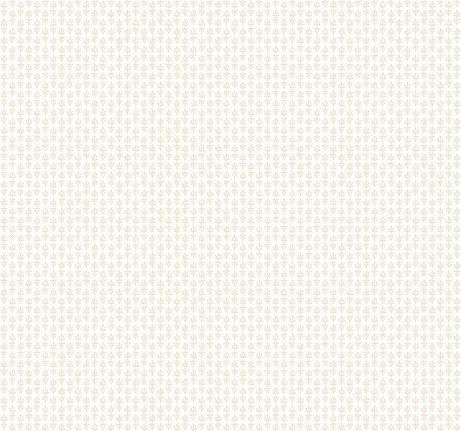 Rifle Paper Co. Petal Off White Wallpaper Rifle Paper Co. Second Edition Covers about 60.8 square feet 27-in by 27-ft long roll Unpasted 25.25 - My Fabric Connection -