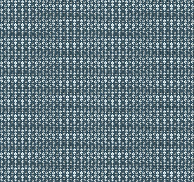 Rifle Paper Co. Petal Blue Wallpaper Rifle Paper Co. Second Edition Covers about 60.8 square feet 27-in by 27-ft long roll Unpasted 25.25 - My Fabric Connection -