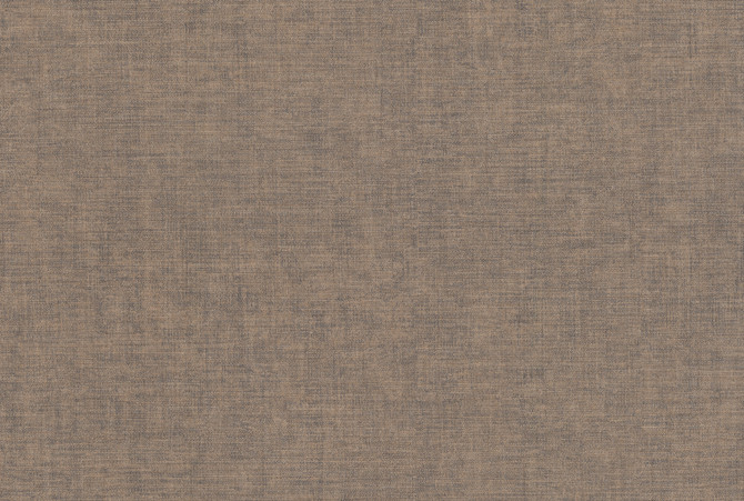York Wallcoverings Tabby Weave Texture Brown Wallpaper Signature Textures Covers about 56.4 square feet Unpasted No repeat, random match 20.5-in by 33-ft long roll - My Fabric Connection -