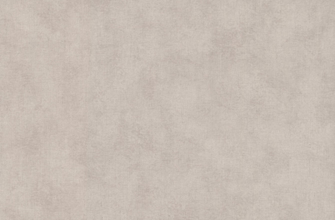 York Wallcoverings Linen Flax Texture Beige Wallpaper Signature Textures Covers about 56.4 square feet 20.5-in by 33-ft long roll Unpasted 0 - My Fabric Connection -