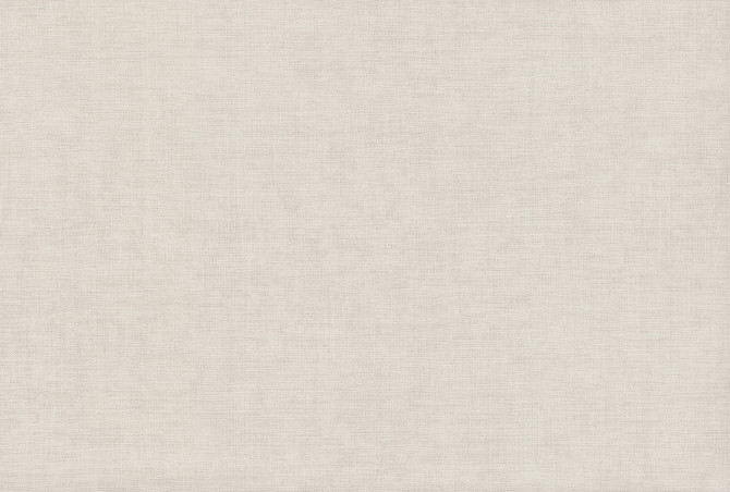 York Wallcoverings Wire Mesh White Wallpaper Signature Textures Covers about 56.4 square feet Unpasted 25.2-in repeat, straight match 20.5-in by 33-ft long roll - My Fabric Connection -