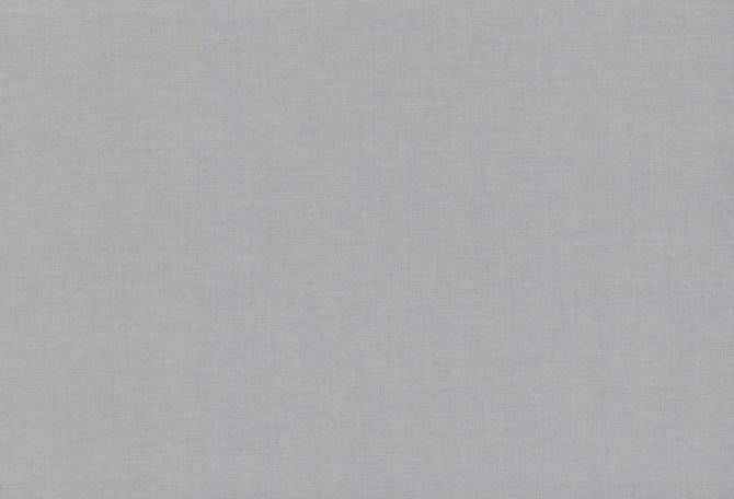 York Wallcoverings Gesso Weave Silver Wallpaper Signature Textures Covers about 56.4 square feet 20.5-in by 33-ft long roll Unpasted 0 - My Fabric Connection -