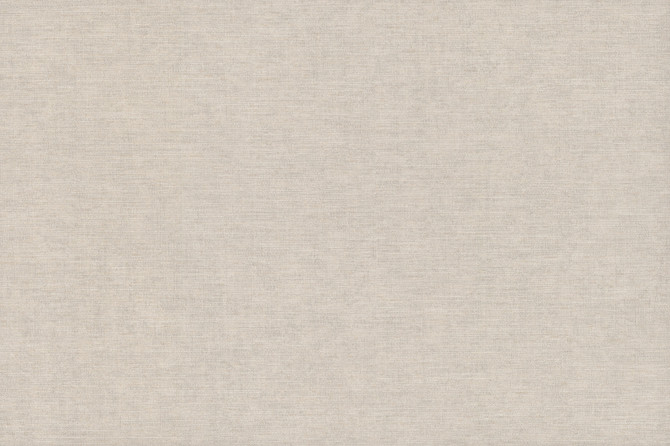 York Wallcoverings Trapunto Texture White Wallpaper Signature Textures Covers about 56.4 square feet 20.5-in by 33-ft long roll Unpasted 0 - My Fabric Connection -