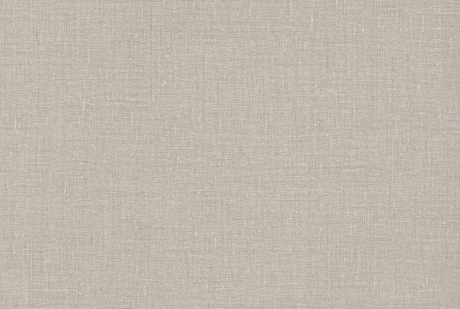 York Wallcoverings Gesso Weave Sand Wallpaper Signature Textures Resource Library Covers about 75.6 square feet Unpasted No repeat, random match 27.5-in by 33-ft long roll - My Fabric Connection -