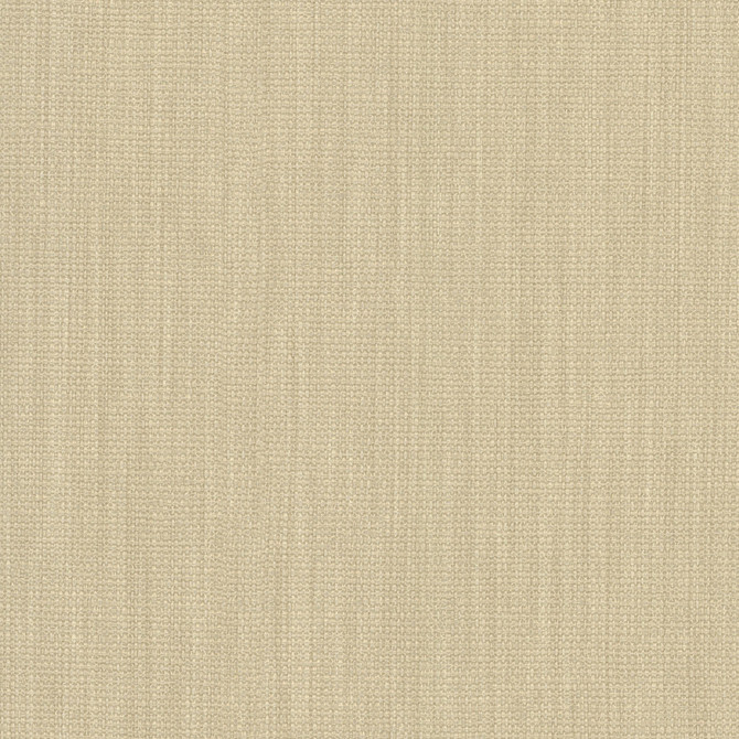 York Wallcoverings Nuvola Weave Yellow Birch Wallpaper Signature Textures Resource Library Covers about 56.4 square feet 20.5-in by 33-ft long roll Unpasted 0 - My Fabric Connection -