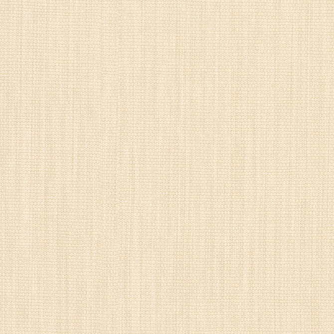York Wallcoverings Nuvola Weave Ivory Wallpaper Signature Textures Resource Library Covers about 56.4 square feet Unpasted No repeat, random match 20.5-in by 33-ft long roll - My Fabric Connection -