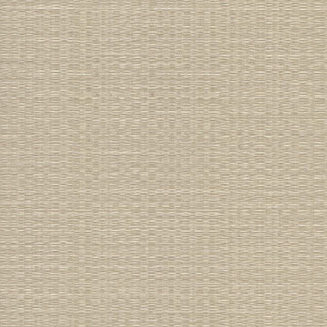 York Wallcoverings Bali Basketweave Beige Wallpaper Signature Textures Resource Library Covers about 57.5 square feet 20.9-in by 33-ft long roll Unpasted 0 - My Fabric Connection -