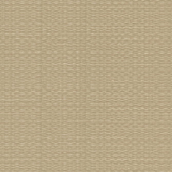York Wallcoverings Bali Basketweave Straw Wallpaper Signature Textures Resource Library Covers about 57.5 square feet Unpasted No repeat, random match 20.9-in by 33-ft long roll - My Fabric Connection -