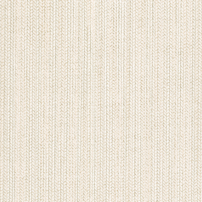 York Wallcoverings Dutch Braid Linen Wallpaper Signature Textures Resource Library Covers about 57.5 square feet 20.9-in by 33-ft long roll Unpasted 0 - My Fabric Connection -
