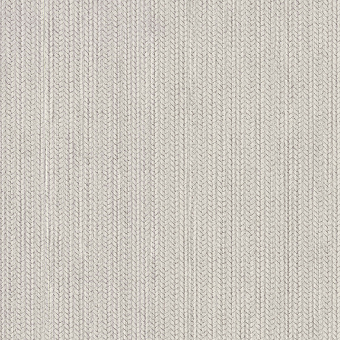 York Wallcoverings Dutch Braid Taupe Wallpaper Signature Textures Resource Library Covers about 57.5 square feet Unpasted No repeat, random match 20.9-in by 33-ft long roll - My Fabric Connection -