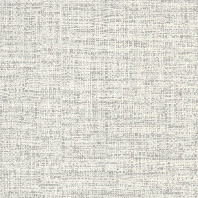 York Wallcoverings Scotland Tweed Ivory Wallpaper Signature Textures Resource Library Covers about 57.5 square feet Unpasted 20.8-in repeat, straight match 20.9-in by 33-ft long roll - My Fabric Connection -