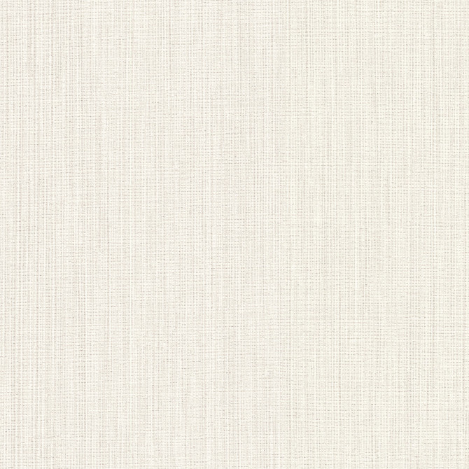 York Wallcoverings Paloma Texture Light Grey Wallpaper Signature Textures Resource Library Covers about 57.5 square feet 20.9-in by 33-ft long roll Unpasted 0 - My Fabric Connection -