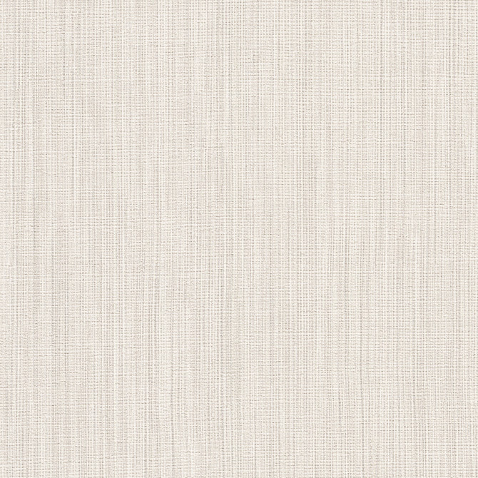 York Wallcoverings Paloma Texture Linen Wallpaper Signature Textures Resource Library Covers about 57.5 square feet Unpasted No repeat, random match 20.9-in by 33-ft long roll - My Fabric Connection -