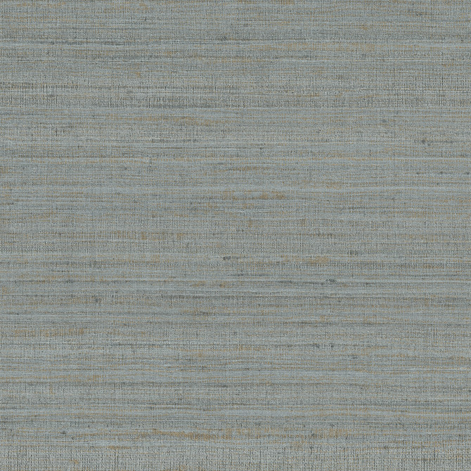 York Wallcoverings Milano Silk Spa Wallpaper Signature Textures Resource Library Covers about 108.1 square feet 39.3-in by 33-ft long roll Unpasted 25.25 - My Fabric Connection -
