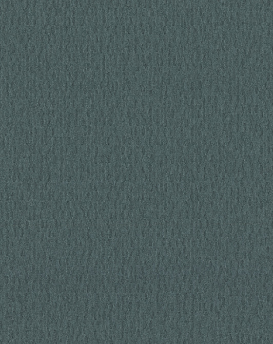 York Wallcoverings Tiled Hexagons Blue Wallpaper Texture Digest Covers about 65 square feet Unpasted No repeat, random match 26-in by 30-ft long roll - My Fabric Connection -