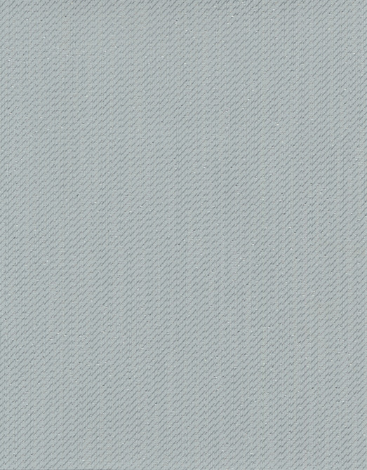York Wallcoverings Cascade Glimmer Blue Wallpaper Texture Digest Covers about 65 square feet Unpasted No repeat, random match 26-in by 30-ft long roll - My Fabric Connection -