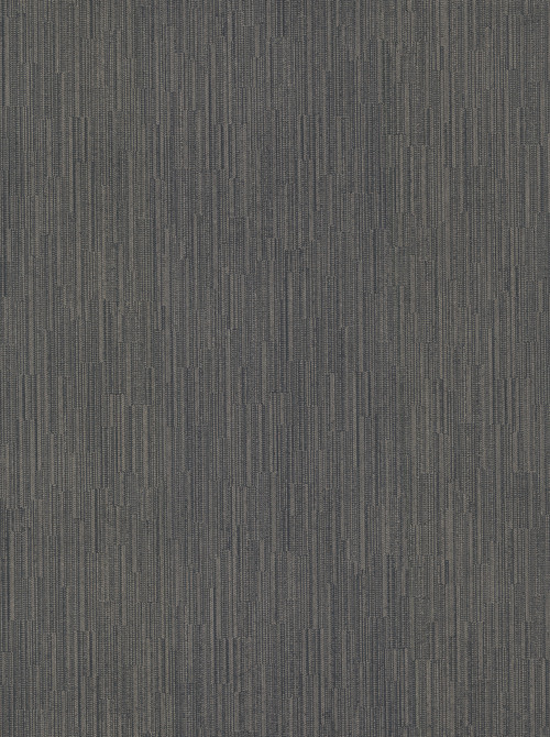 York Wallcoverings Weekender Weave Black Wallpaper Traveler Covers about 56.4 square feet 20.5-in by 33-ft long roll Unpasted 0 - My Fabric Connection -