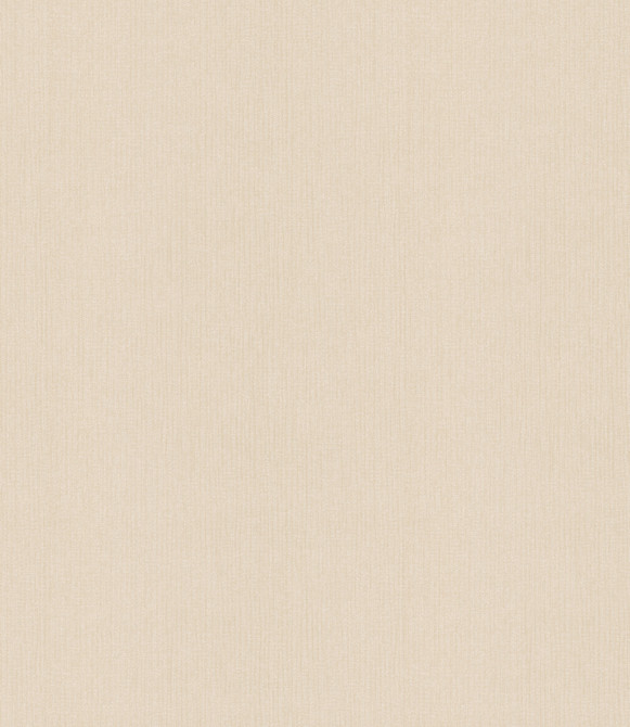 York Wallcoverings Purl One Sand Wallpaper Urban Digest Covers about 65 square feet 26-in by 30-ft long roll Unpasted 0 - My Fabric Connection -