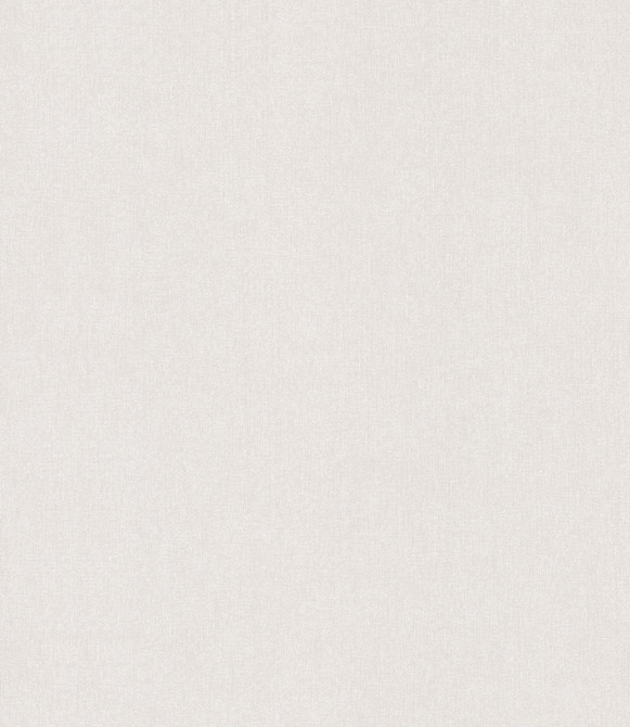 York Wallcoverings Purl One Froth Wallpaper Urban Digest Covers about 65 square feet Unpasted No repeat, random match 26-in by 30-ft long roll - My Fabric Connection -