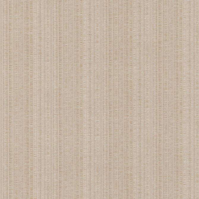 York Wallcoverings Stratford Linen Wallpaper Urban Digest Covers about 60.8 square feet Unpasted No repeat, random match 27-in by 27-ft long roll - My Fabric Connection -