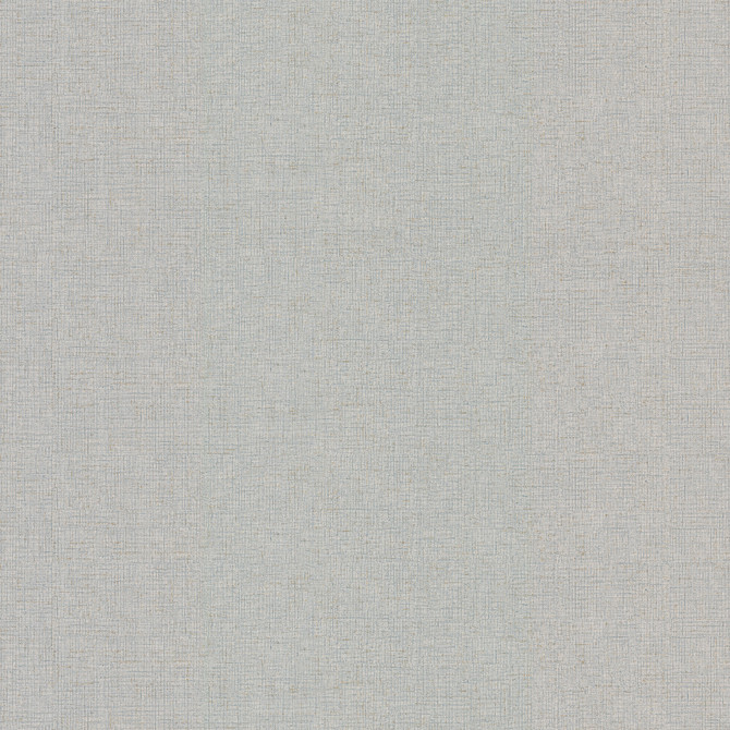 York Wallcoverings Hardy Linen Dusk Wallpaper Urban Digest Covers about 60.8 square feet Unpasted No repeat, random match 27-in by 27-ft long roll - My Fabric Connection -