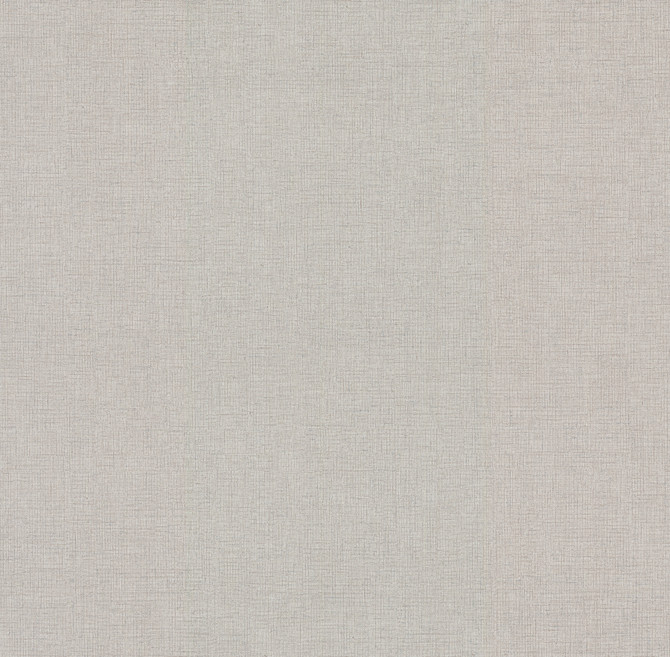 York Wallcoverings Hardy Linen Shale Wallpaper Urban Digest Covers about 60.8 square feet Unpasted No repeat, random match 27-in by 27-ft long roll - My Fabric Connection -