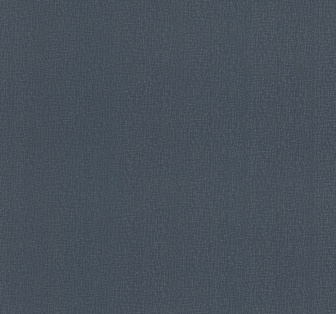 York Wallcoverings Exchange Ink Press Wallpaper Urban Digest Covers about 60.8 square feet Unpasted No repeat, random match 27-in by 27-ft long roll - My Fabric Connection -