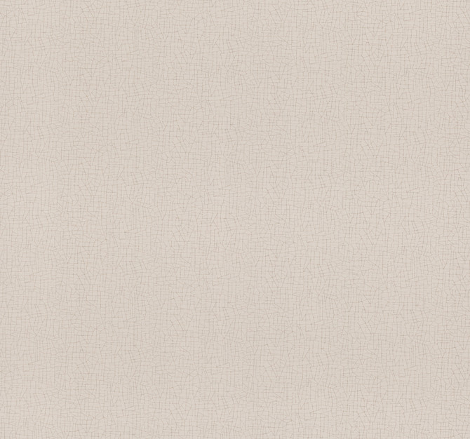 York Wallcoverings Exchange Crystal Shore Wallpaper Urban Digest Covers about 60.8 square feet 27-in by 27-ft long roll Unpasted 0 - My Fabric Connection -