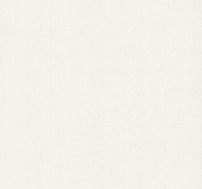 York Wallcoverings Exchange Pearl Trax Wallpaper Urban Digest Covers about 60.8 square feet Unpasted No repeat, random match 27-in by 27-ft long roll - My Fabric Connection -